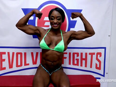 Африканки, Садо мазо, Доминирование, Дрочка ногами, Японки, Порнозвезда, Спорт, Реслинг