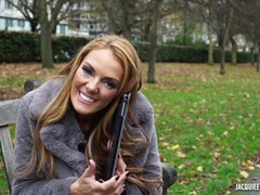 Любители, Красотки, Большие сиськи, Британки, Грудастые, Француженки, Секс без цензуры, Милф