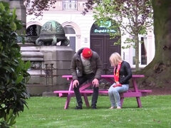 Любители, Минет, Смазливые, Секс без цензуры, Домашнее видео, Мастурбация, Развязные, Влажная