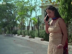 Amateur, Cul, Gros seins, Emocore, Indienne, Mère que j'aimerais baiser, Chatte, Nénés