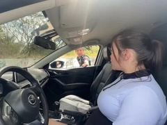 Horny Indian Stepmom Invites Midget Over to Her Apartment for Rough Anal Fuck and Big Ass Doggy Style