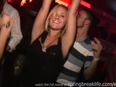 Amateur, Club, De plein air, Public, Jupe, Étudiant, Adolescente