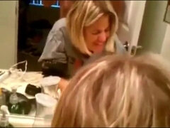 Amateur, Anal, Compilation, Femme couguar, Allemand, Mature, Mère que j'aimerais baiser, Épouse