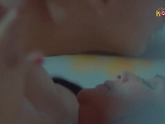 Frau, Selbstgemacht, Hotel, Reif, Büro, Student, Lehrer, Vintage