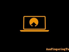 In den arsch, Grosser arsch, Grosse titten, Absätze, Latina, Milf, Pissen, Titten