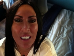 Streaming big cock close ups