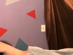 Любители, Черные, Смазливые, Фетиш, Геи, Ласковые ручки, Массаж, Мастурбация