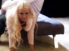 Fessée