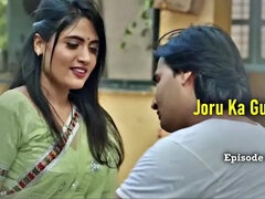 Большая жопа, Большие сиськи, Грудастые, Кончили внутрь, Семяизвержение, Секс без цензуры, Домашнее видео, Индианки