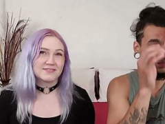 Amateur, Gros cul, Grosse bite, Gros seins, Sucer une bite, Compilation, Echangistes, Plan cul à trois