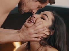 Жопа, Большой член, Минет, Секс без цензуры, Пенис, Порнозвезда, Киски, Молоденькие