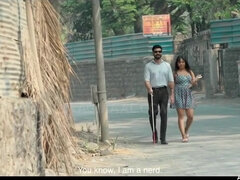 Grote mammen, Rondborstig, Indisch, Moeder die ik wil neuken, Natuurlijke tieten, Tieten likken