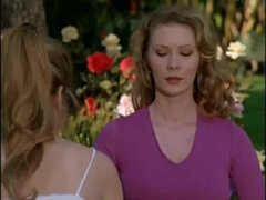 Mollig, Gek, Volledige film, Rijpe lesbienne, Naakt, Kut duiken, Tieten likken, Oud