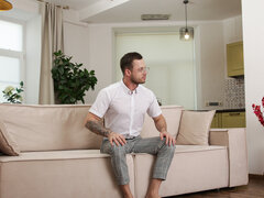 Chica, Culo grande, Mamada, Fetiche de pies, Masturbacion con pies, Madres para coger, Coño, Afeitado