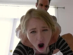 Красотки, Минет, Член, Собачьи, Высокие, Молоденькие