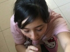 18 ans, Tante, Sucer une bite, Compilation, Indienne, Chatte, Maigrichonne, Belle mère