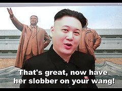 Blondine, Vollbusig, Geile alte tussi, Hd, Mutti, Orgie, Muschi, Stiefmutter