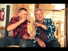 Belleza, Morena, Engañando, Papá, Novia, Hd, Gritar, Tetas