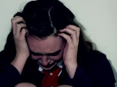 Famille, Réalité, Rugueux