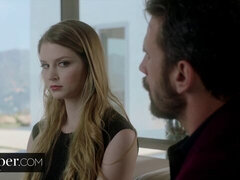 Culo grande, Tetas grandes, Mamada, Estilo perrito, Ffm, Pajear, Madres para coger, Zapatos