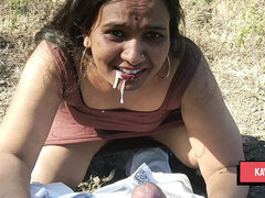 18 ans, Amateur, Sucer une bite, Tromperie, Éjaculation interne, Éjaculer dans la bouche, Hd, Indienne