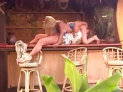 Stellung 69, Amerikanisch, Wohlbeleibte schöne frauen, Spermaladung, Hardcore, Küssen, Milf