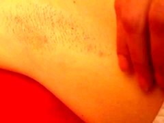 Armpit Fetish Mix...HOT!!!!