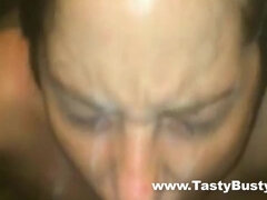 Leie, Grosser arsch, Grosse titten, Gruppe, Hotel, Mutti, Pov, Sohn