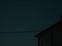 Sexy Thriller Trap Fuck 2018