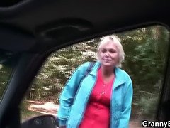 Красивые, Блондинки, Грудастые, Бабушки, Мастурбация, Зрелые, Киски, Реалити
