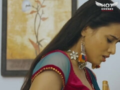 Брюнетки, Грудастые, Фетиш, Ласковые ручки, Секс без цензуры, Индианки, Зрелые, Подглядывание