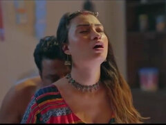 Verga grande, Mamada, Sexo duro, Casero, Ama de casa, Indio, Madres para coger, Adolescente