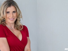 Большая жопа, Большие сиськи, Минет, Член, Мастурбация, Милф, От первого лица, Молоденькие