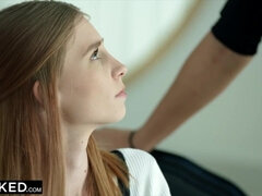 Verga grande, Negro, Polla, Interracial, Besar, Pene, Montar, Trio