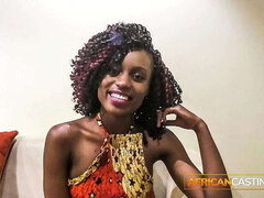 Минет, Глубокая глотка, Собачьи, Черненькие, Домашнее видео, Лизание, Натуральные сиськи, Сосущие