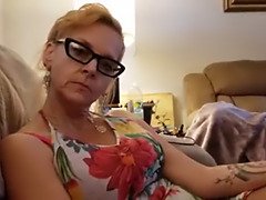 Gros seins, Sucer une bite, Plantureuse, Habillées, Mamie, Hd, Mature, Chatte