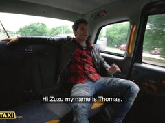 Большая жопа, Минет, Чешки, Женщины, Хд, Голышом, Нудисты, Сиськи