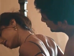 Amateur, Frère, Hard, Hd, Femme au foyer, Indienne, Mère que j'aimerais baiser, Maman