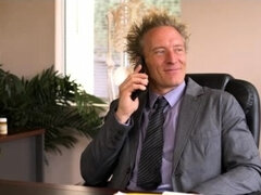 Hija, Madres para coger, Pelirrojo, Adolescente