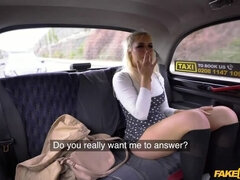 Blond, Schattig, Hondjeshouding, Likken, Geld, Natuurlijke tieten, Kut duiken, Realiteit