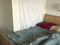 Enthousiasteling, Bondage discipline sadomasochisme, Vriendje, Lul, Handbeurt, Logement, Student, Swinger