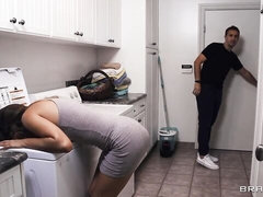 Blasen, Fetisch, Behaart, Lecken, Schwestern, Jungendliche (18+), Flotter dreier, Titten