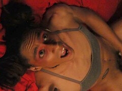 Американки, Анальный секс, Черные, Сперма во рту, Геи, Каблуки, Насосы, Сосущие