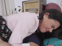 Красотки, Сумасшедшие, Семяизвержение, Смазливые, Эротика, Секс без цензуры, Хд, Мастурбация