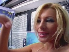 Kompletter film, Deutsch, Masturbation, Retro, Tätowierung