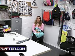 Coulisses, Attrapée, Éjaculation interne, Domination, Poilue, Hd, Tabou, Adolescente