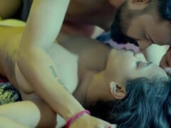 Amateur, Beauté, Sucer une bite, Mignonne, Gorge profonde, Orgasme, Chatte, Adolescente