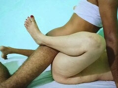 Amateur, Culo, Atrapados, Primera ves, Hotel, Besar, Coño, Adolescente