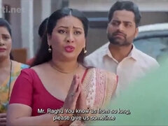 Leie, Arsch, Wohlbeleibte schöne frauen, Verrückt, Erotisch, Indisch, Milf, Titten