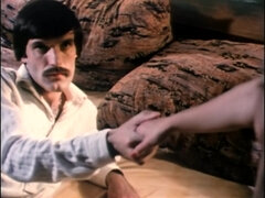 Большая жопа, Большие сиськи, Грудастые, Классика, Член, Секс без цензуры, Хд, Милф